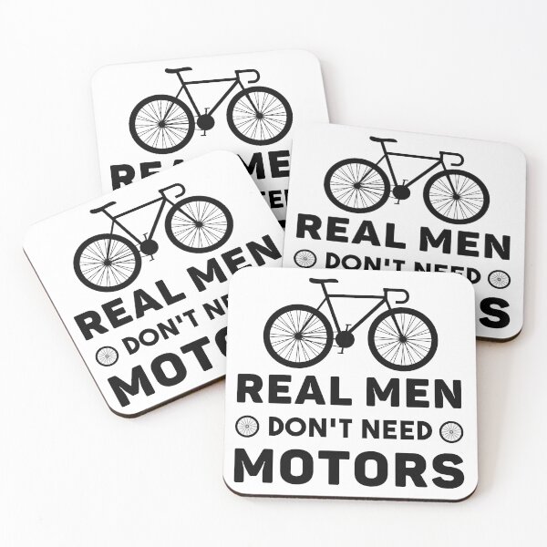 Item preview, bike designed and sold by marijanadesigns.