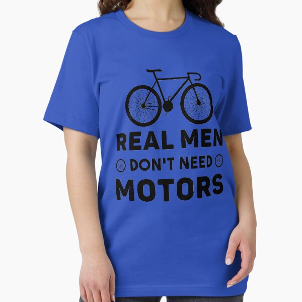 Item preview, bike designed and sold by marijanadesigns.