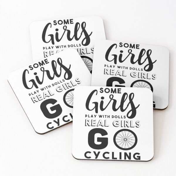 Item preview, bike designed and sold by marijanadesigns.