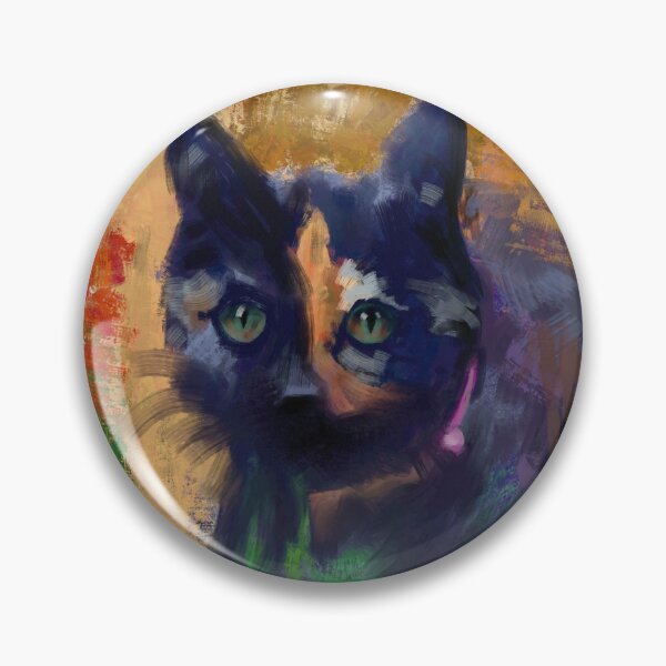 Item preview, Tiger Lily designed and sold by steveelliott.