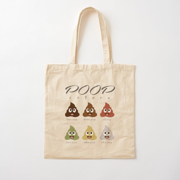 FUNNY EMOJI POO POOP POSTER COOL SHOPPING CANVAS TOTE BAG IDEAL GIFT PRESENT FUNNY EMOJI POO POOP POSTER COOL SHOPPING CANVAS TOTE BAG IDEAL GIFT PRESENT