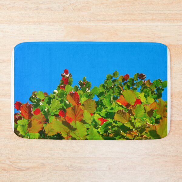 Item preview, Hazel in the sky designed and sold by Marcel Wirth.