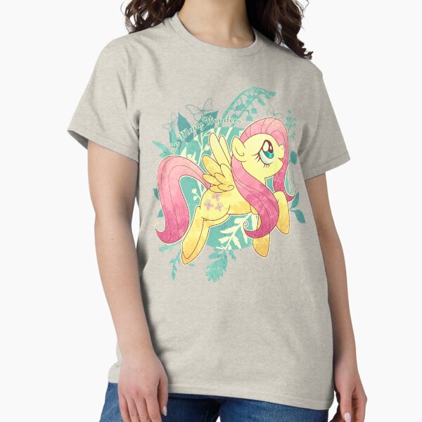Item preview, Flutter Nature designed and sold by anjila.