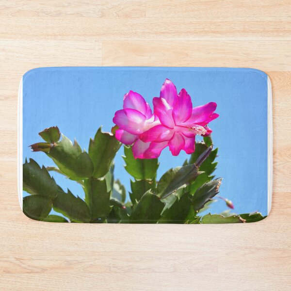 Item preview, Blossom of the Christmas cactus designed and sold by Marcel Wirth.