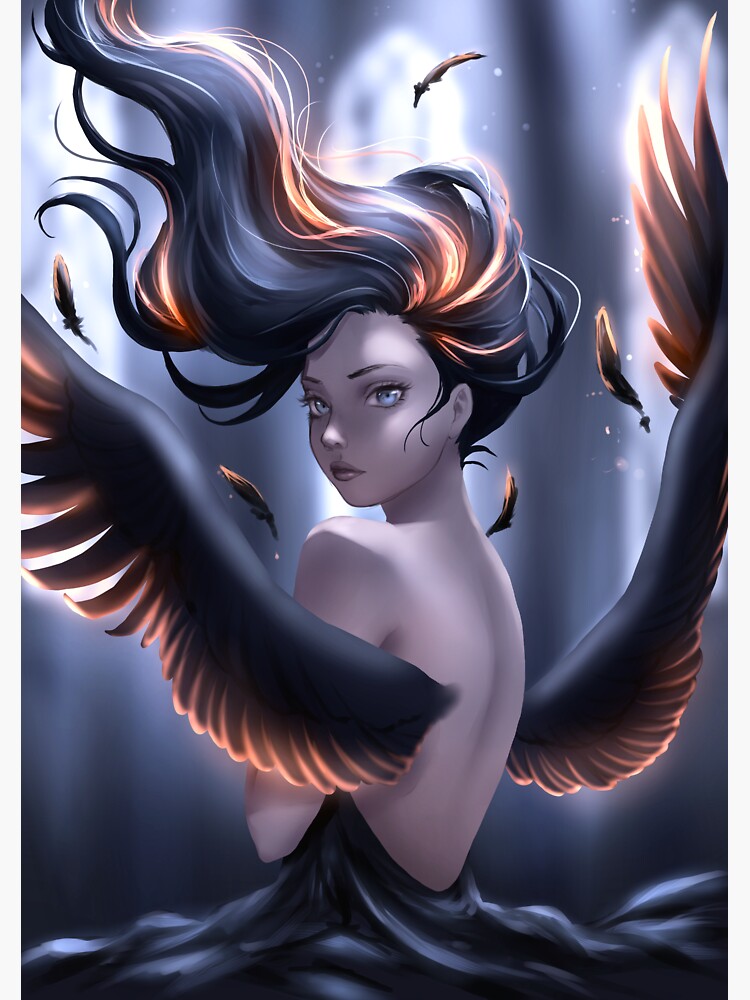 phoenix marie planetsuzy phoenix marie planetsuzy