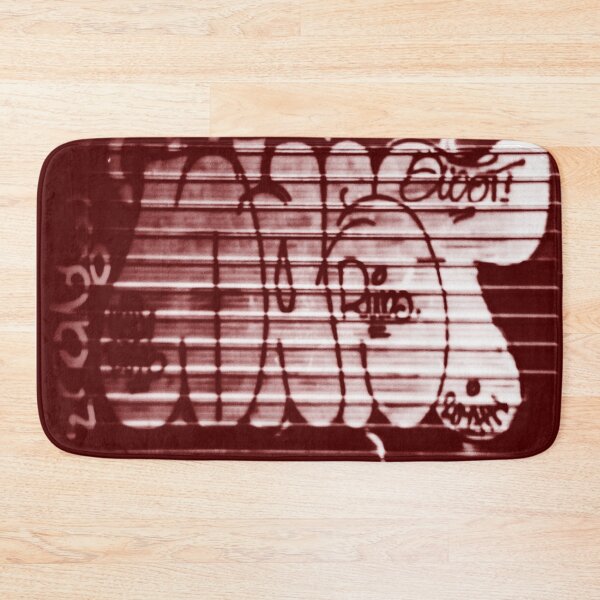 Item preview, Graffity Digital 3 designed and sold by Darío Fabián González Sheridan.