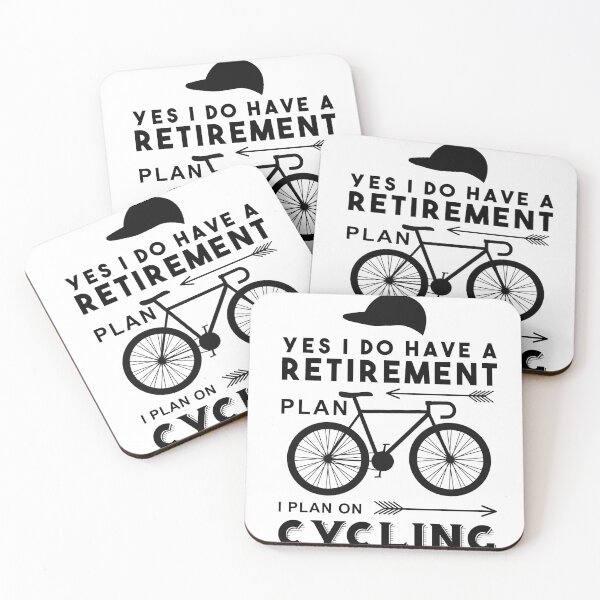 Item preview, bike designed and sold by marijanadesigns.