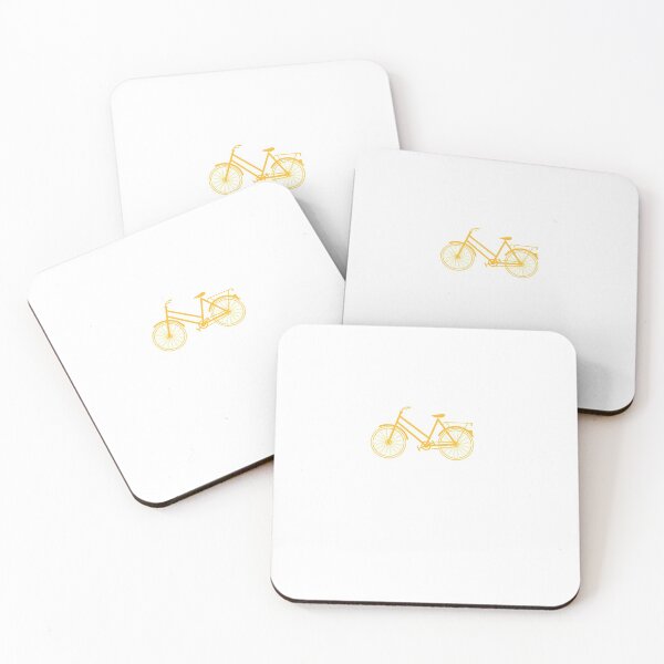 Item preview, bike designed and sold by marijanadesigns.