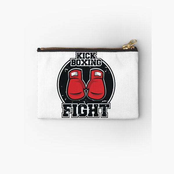 Item preview, Kickboxing Fight designed and sold by Tru-Bless Properties.