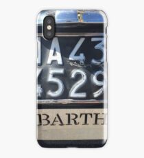 coque iphone x abarth coque iphone x abarth