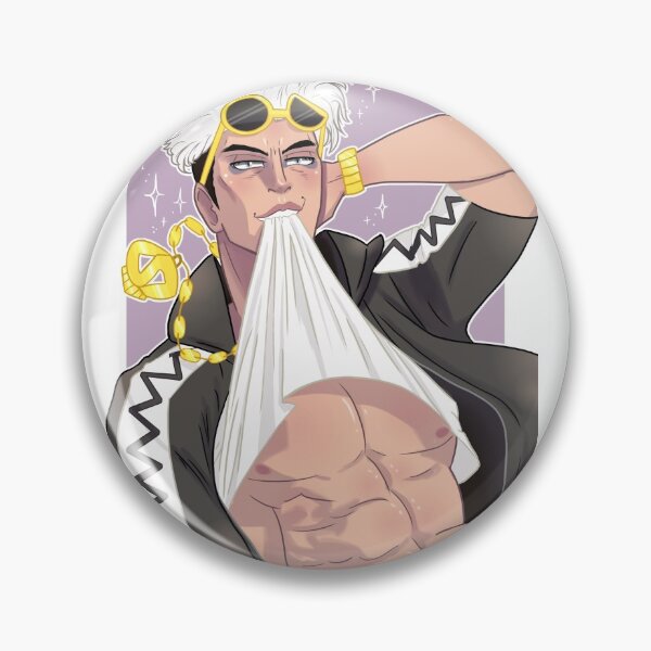 Item preview, Ya boi Guzma designed and sold by Moe  Shop !.