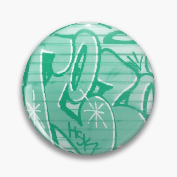 Item preview, Graffity Digital 4 designed and sold by Darío Fabián González Sheridan.