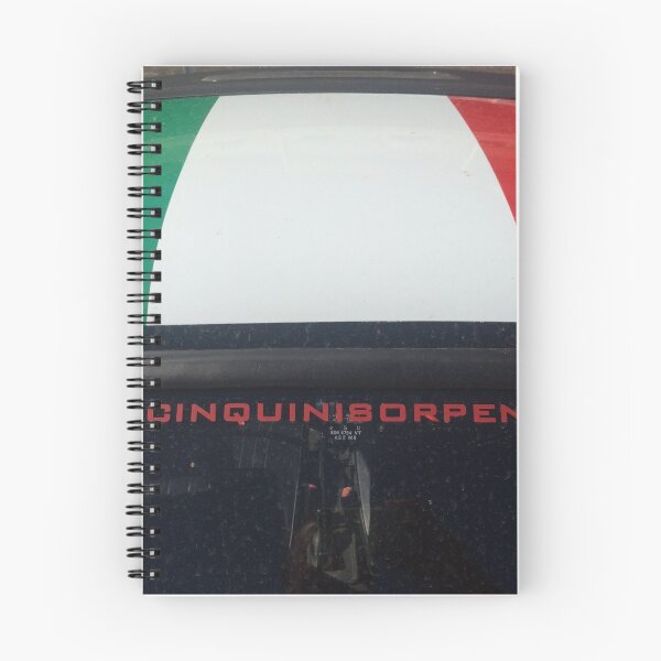 Item preview, Fiat 595 Abarth designed and sold by Barrie Crampton.