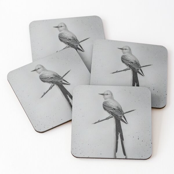 Item preview, Little Bird designed and sold by Yaroslav Teslenko.