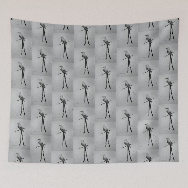Item preview, Little Bird designed and sold by Yaroslav Teslenko.