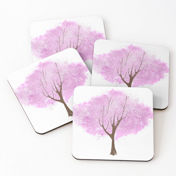 Item preview, Pixie Tree designed and sold by derpy-eyes-.