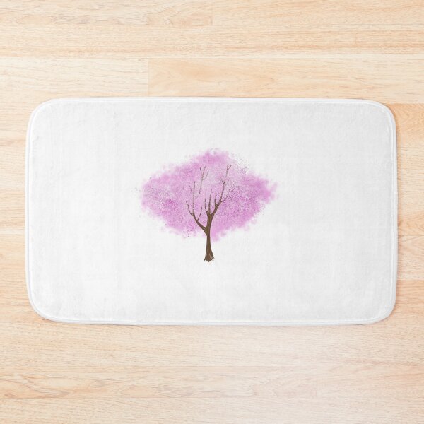 Artikelvorschau, Pixie Tree entworfen und verkauft von derpy-eyes-.