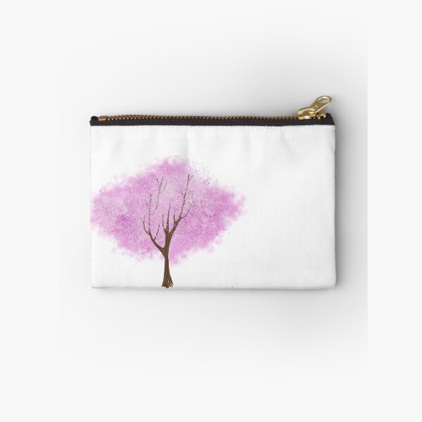 Item preview, Pixie Tree designed and sold by derpy-eyes-.