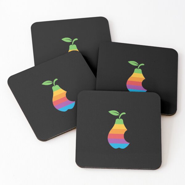 Item preview, Pear designed and sold by elmindo.