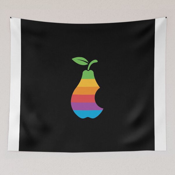 Item preview, Pear designed and sold by elmindo.