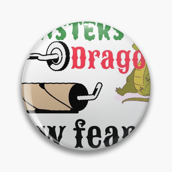 Item preview, Covid19 fear of no tissue paper designed and sold by lovesuperkarma.