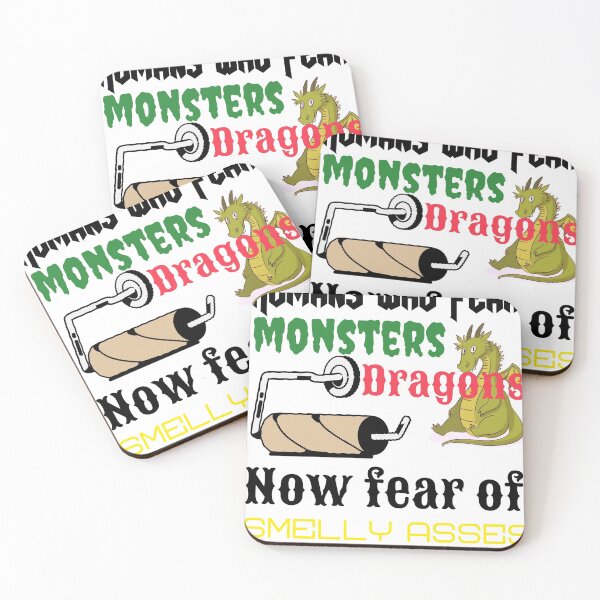 Item preview, Covid19 fear of no tissue paper designed and sold by lovesuperkarma.