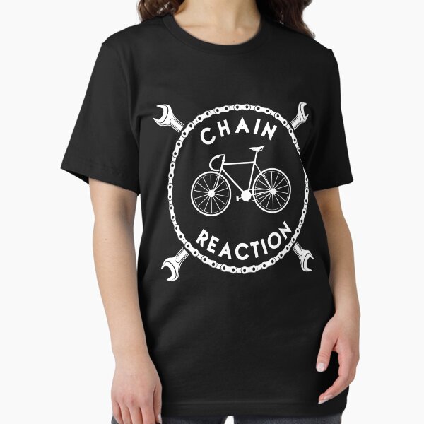 Item preview, bike designed and sold by marijanadesigns.