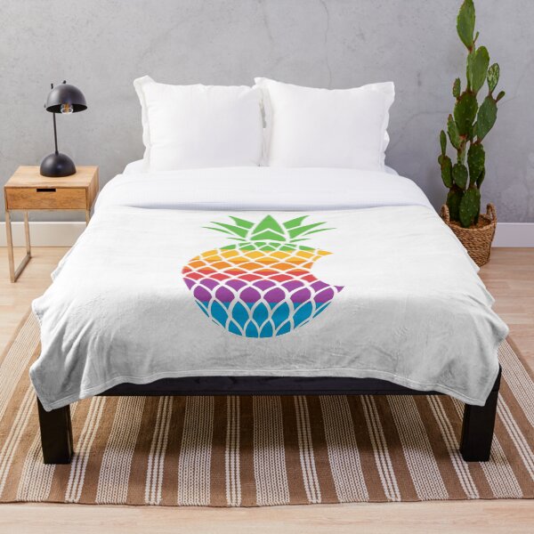 Item preview, Pineapple designed and sold by elmindo.