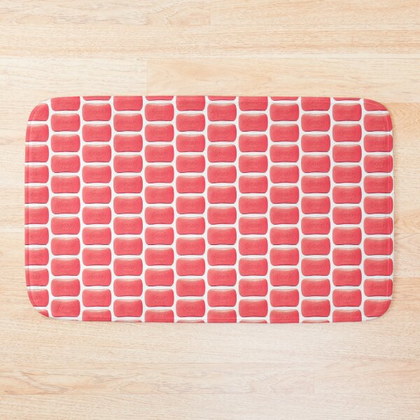 Item preview, soap for coronavirus wash your hands stay at home  designed and sold by JustynaWarsaw.