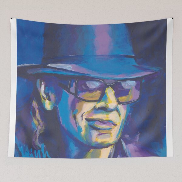 Item preview, singer designed and sold by nicoleccion.
