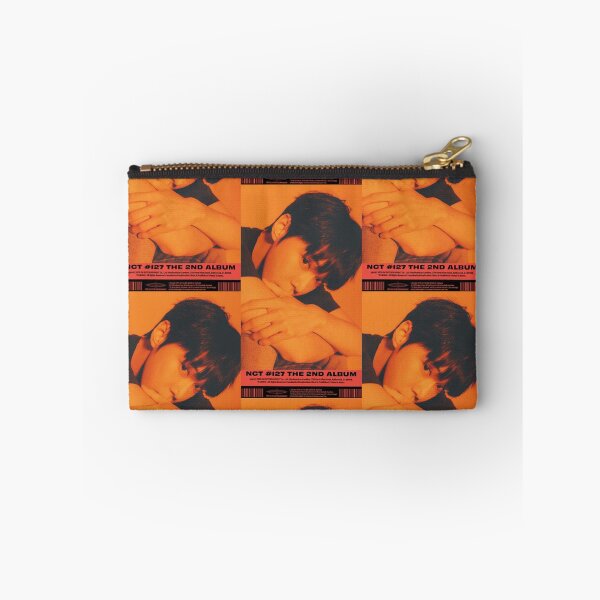 Item preview, Doyoung Neo Zone designed and sold by Tiny Tiny Studio.