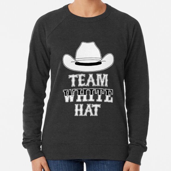 Black Hat Hacker Sweatshirts Hoodies Redbubble