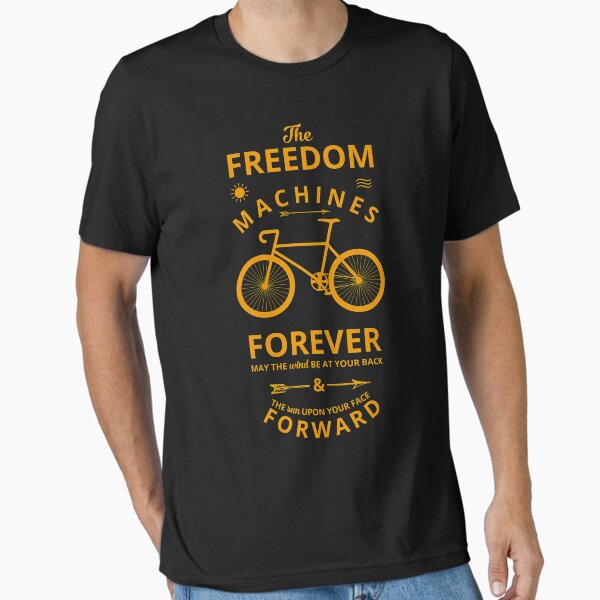 Item preview, bike designed and sold by marijanadesigns.