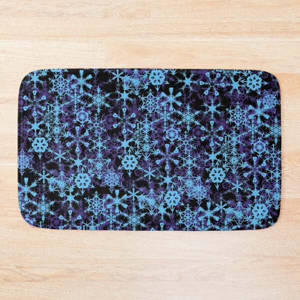 Item preview, Inside The Storm designed and sold by rapplatt.