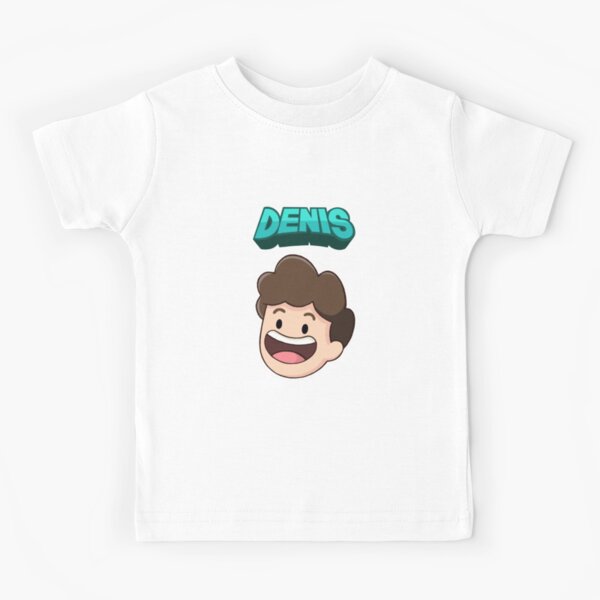 Jelly T Shirt Roblox