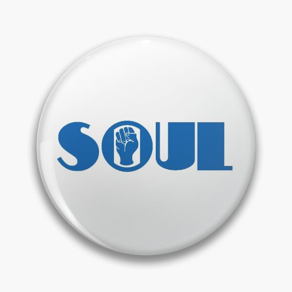 Item preview, Northern Soul designed and sold by BigTime.