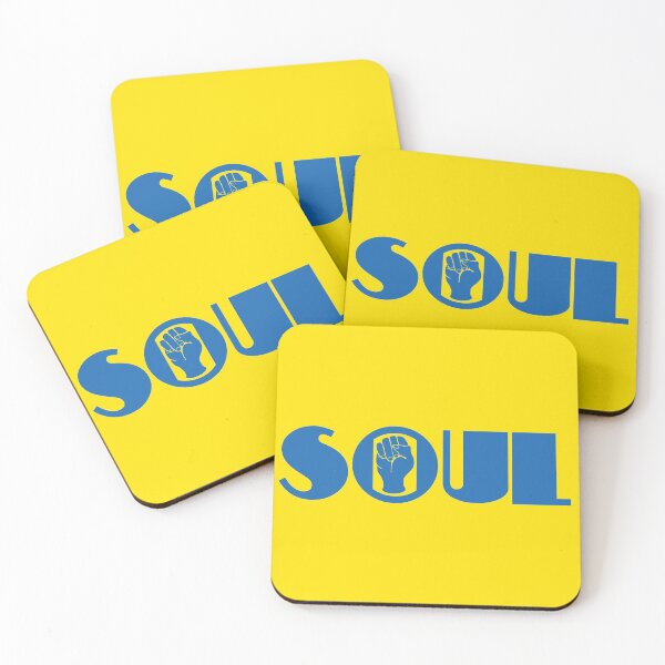 Item preview, Northern Soul designed and sold by BigTime.