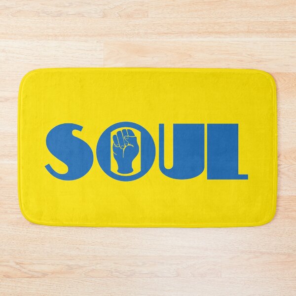 Item preview, Northern Soul designed and sold by BigTime.