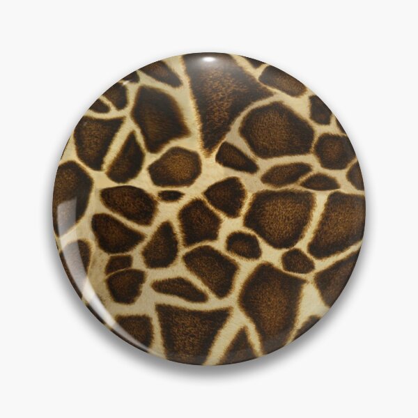 Item preview, Little Giraffe designed and sold by rapplatt.
