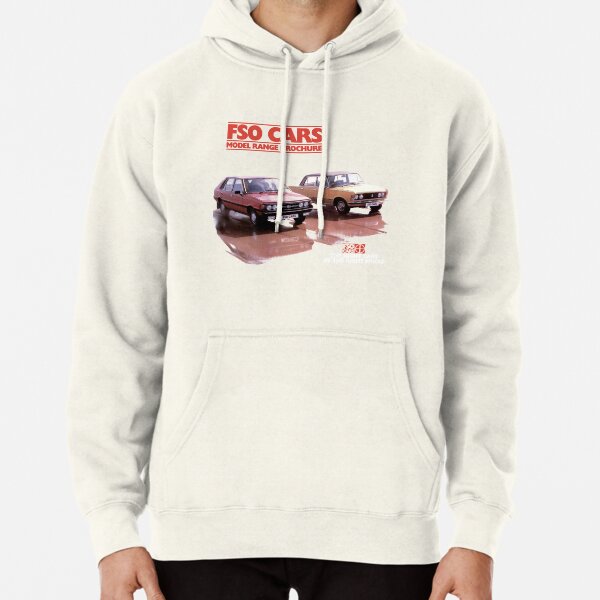 Cars Sweatshirt - CARS17F.RO Original: Kaufen Sie online im Angebot