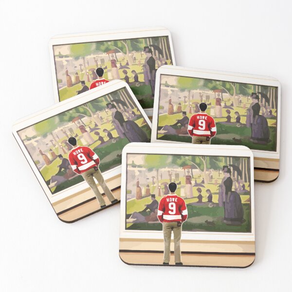 Item preview, When Cameron Was In Egypts Land designed and sold by DJKDesign.