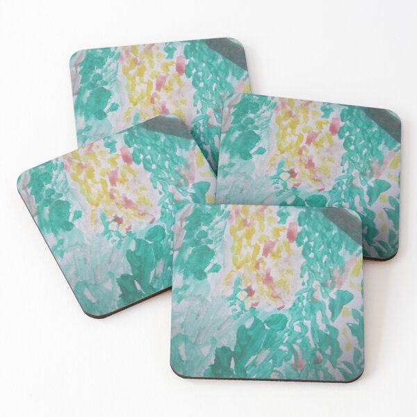 Item preview, Aquarelle designed and sold by StephanieCAD.
