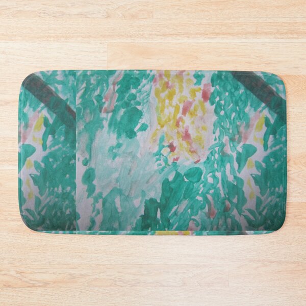 Item preview, Aquarelle designed and sold by StephanieCAD.