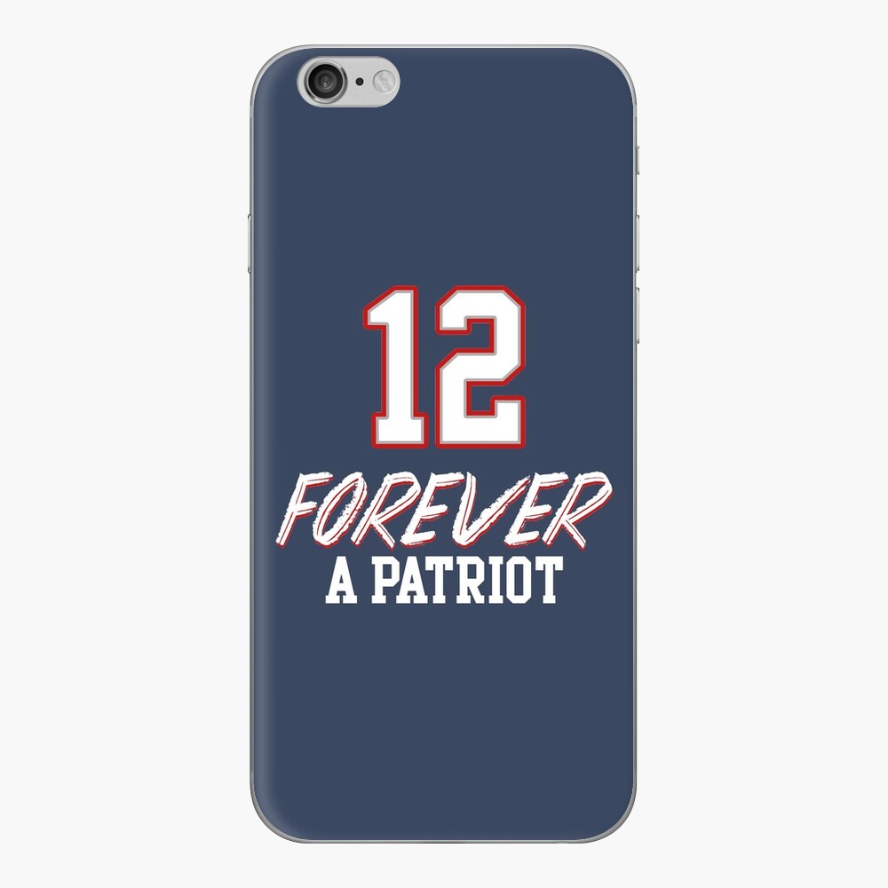 28-3 Historic Comeback Shirt, New England Patriots Christmas Ugly Sweater,  Tom Brady TB12 Shirt, Mug, Phone Case, Pillow & Greeting card! Essential T- Shirt for Sale by GoatGear