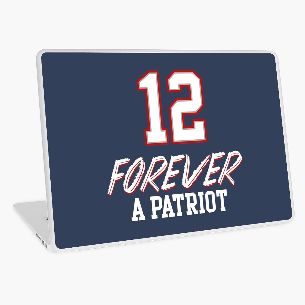 Limited Edition There Will Never Be Another, Rob Gronkowski, Gronk Shirt,  New England Patriots Shirt, Mug & Hoodie! Kids T-Shirt for Sale by  GoatGear