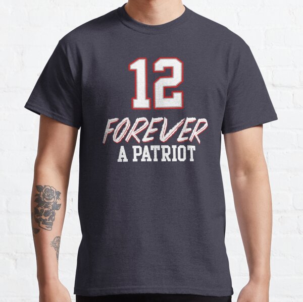 Forever New England Patriots Tom Brady Mac Jones Signatures Shirt, hoodie,  sweater, long sleeve and tank top