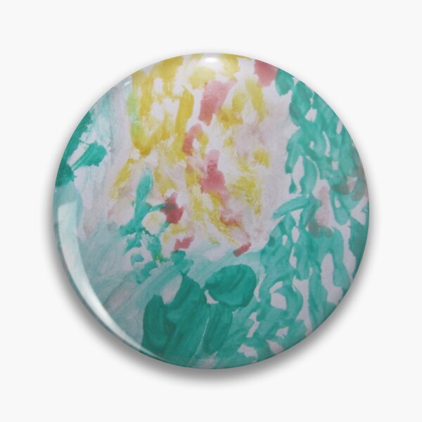 Item preview, Aquarelle designed and sold by StephanieCAD.