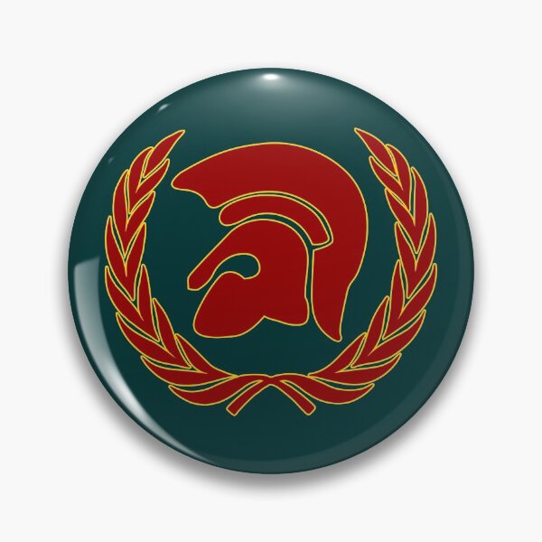 Item preview, Northern Soul Trojan designed and sold by BigTime.