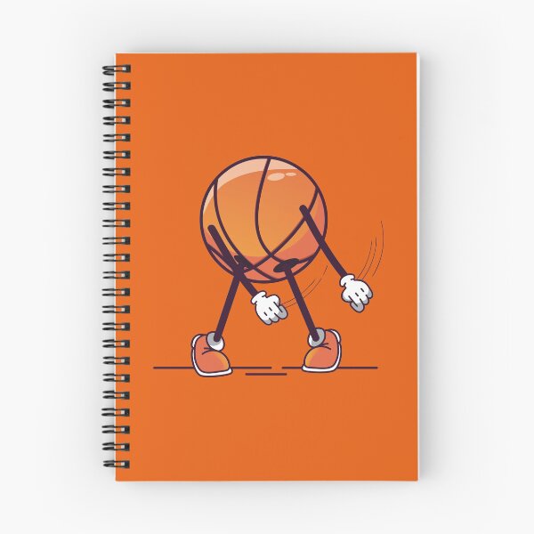 Item preview, Basketball, float dance designed and sold by DerSenat.