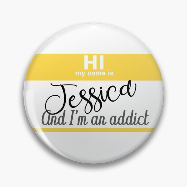 Item preview, OCTET Musical by Dave Malloy - My Name Is Jessica designed and sold by FloddTheWendigo.
